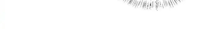 The Queen’s Life was At Stake Chapter 14 page 29 - 