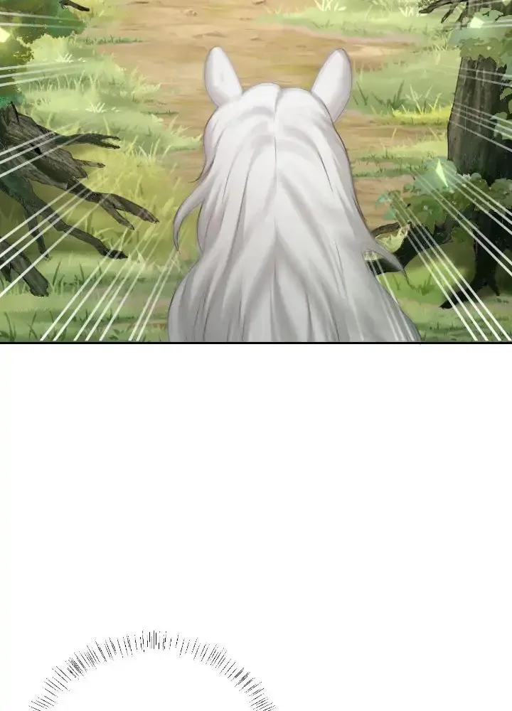 The Queen’s Life was At Stake Chapter 14 page 6 - 