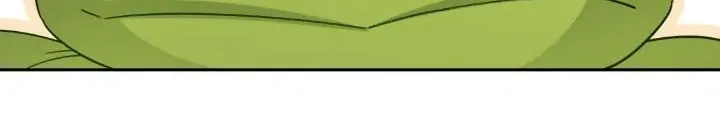 The Queen’s Life was At Stake Chapter 17 page 18 - 