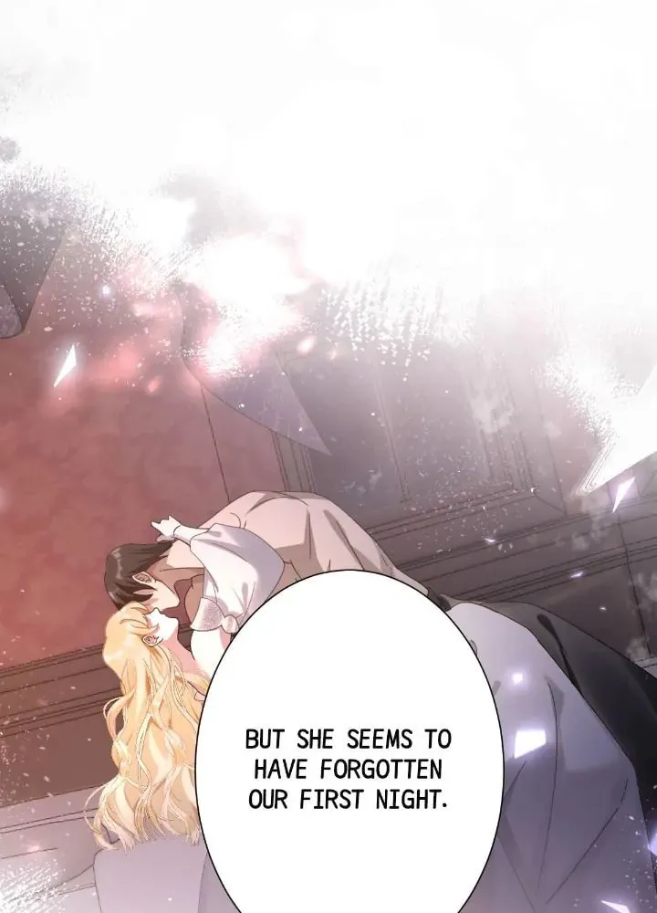 The Queen’s Life was At Stake Chapter 17 page 3 - 