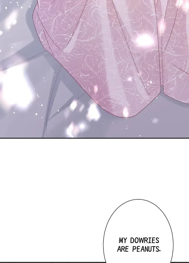 The Queen’s Life was At Stake Chapter 17 page 6 - 