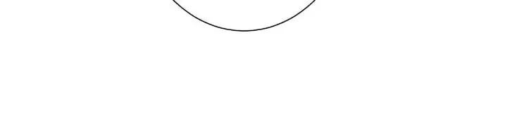 The Queen’s Life was At Stake Chapter 18 page 23 - 