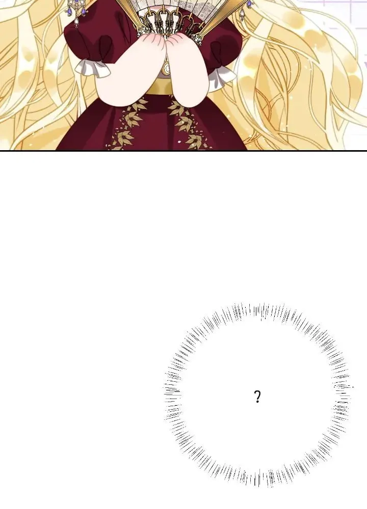 The Queen’s Life was At Stake Chapter 18 page 62 - 