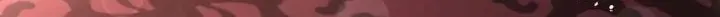 The Queen’s Life was At Stake Chapter 19 page 34 - 