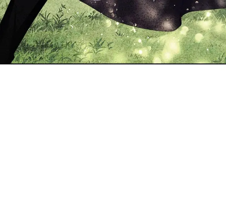 The Queen’s Life was At Stake Chapter 19 page 10 - 