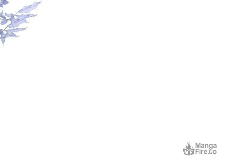 The Queen’s Life was At Stake Chapter 21 page 39 - 