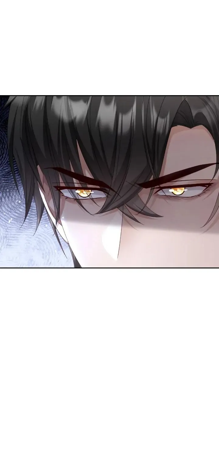 The Queen’s Life was At Stake Chapter 22 page 6 - 