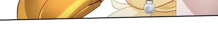 The Queen’s Life was At Stake Chapter 23 page 34 - 