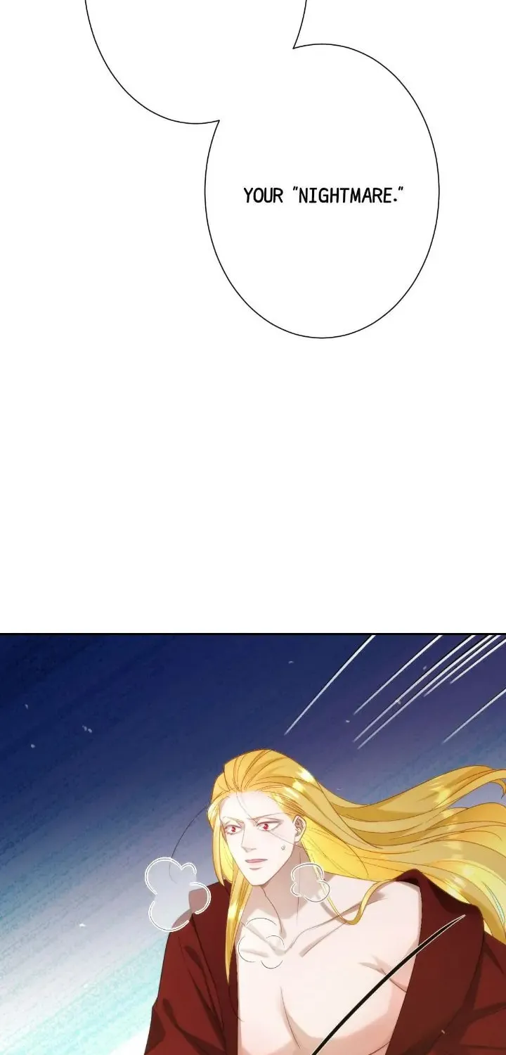 The Queen’s Life was At Stake Chapter 23 page 5 - 