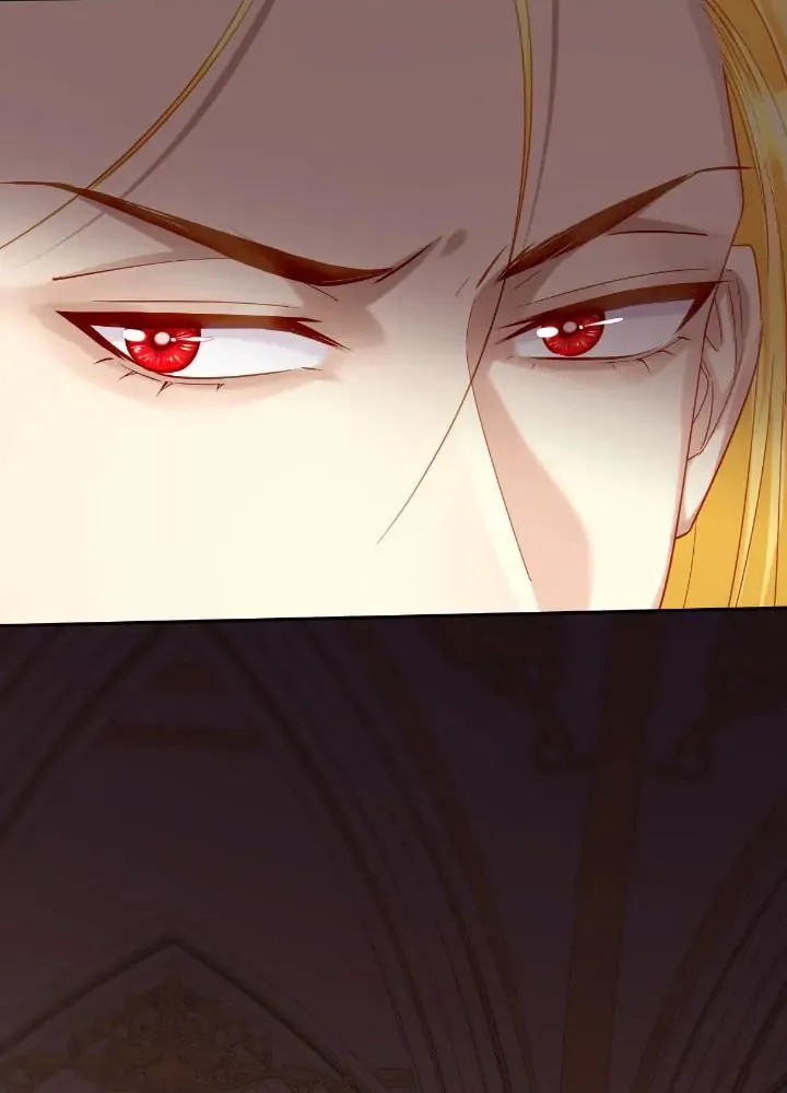 The Queen’s Life was At Stake Chapter 23 page 45 - 