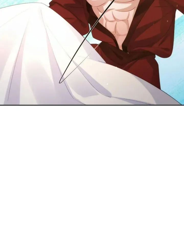 The Queen’s Life was At Stake Chapter 23 page 6 - 