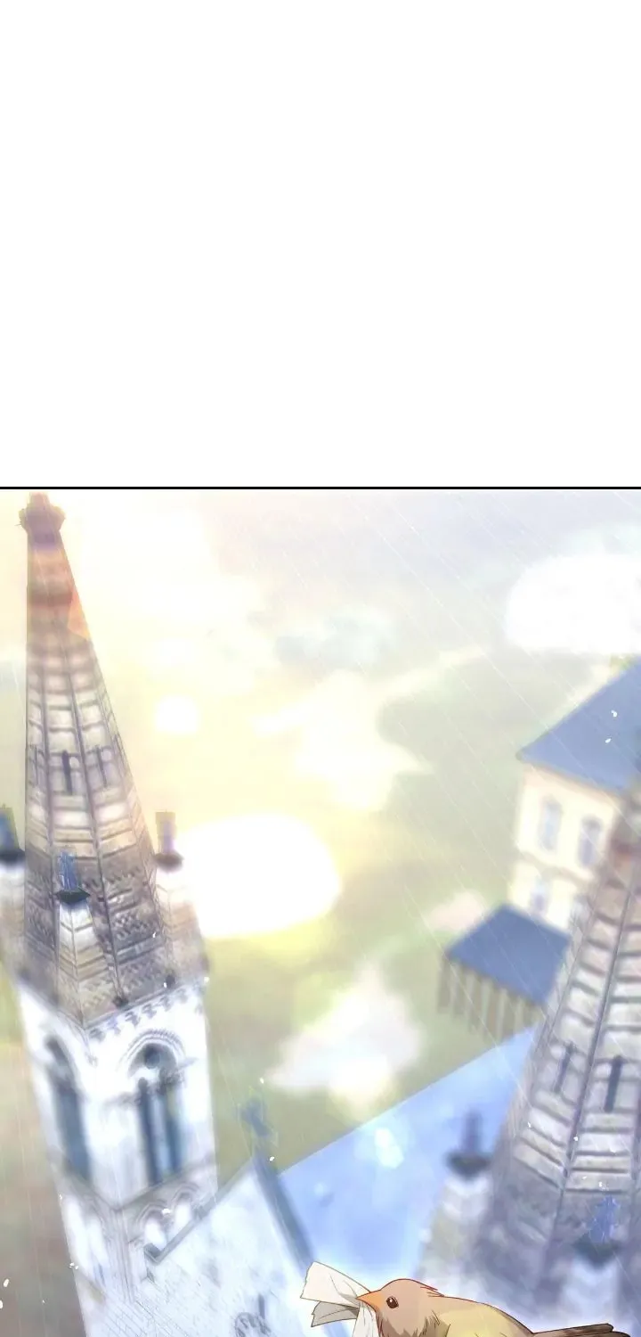 The Queen’s Life was At Stake Chapter 24 page 2 - 