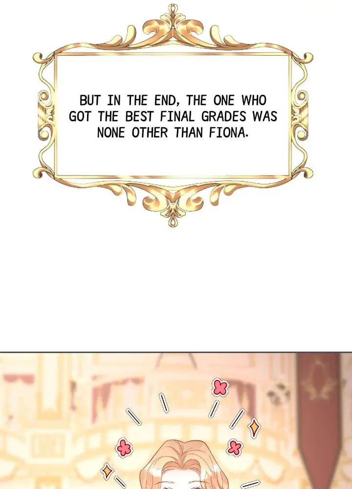 The Queen’s Life was At Stake Chapter 24 page 27 - 