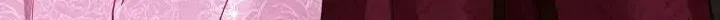 The Queen’s Life was At Stake Chapter 24 page 36 - 