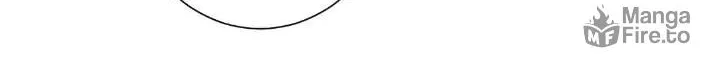 The Queen’s Life was At Stake Chapter 29 page 8 - 