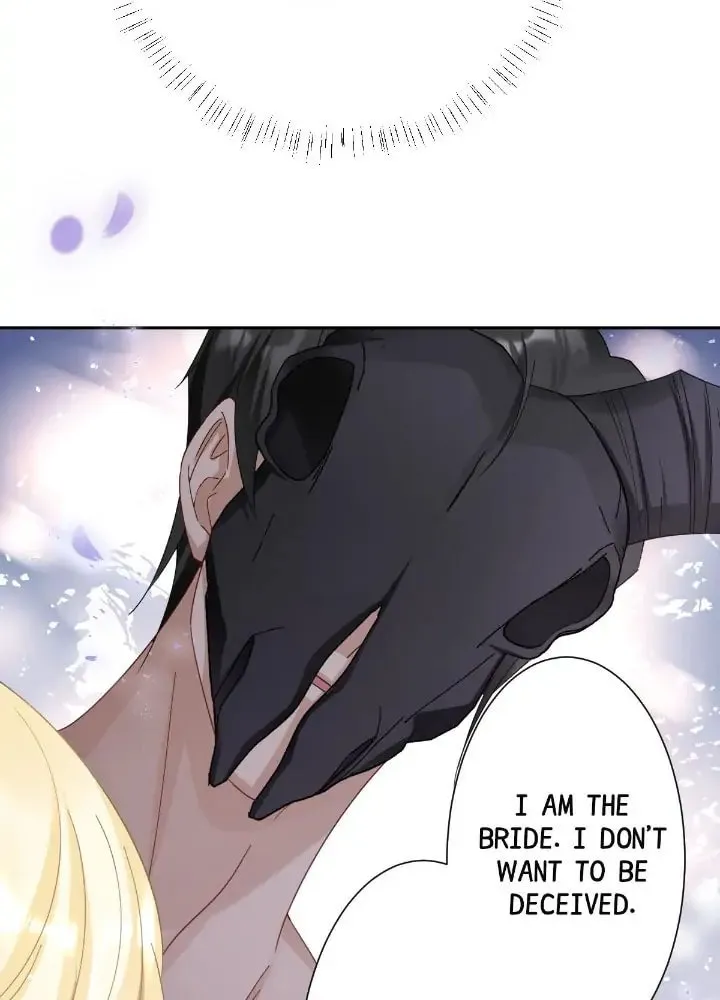 The Queen’s Life was At Stake Chapter 3 page 29 - 