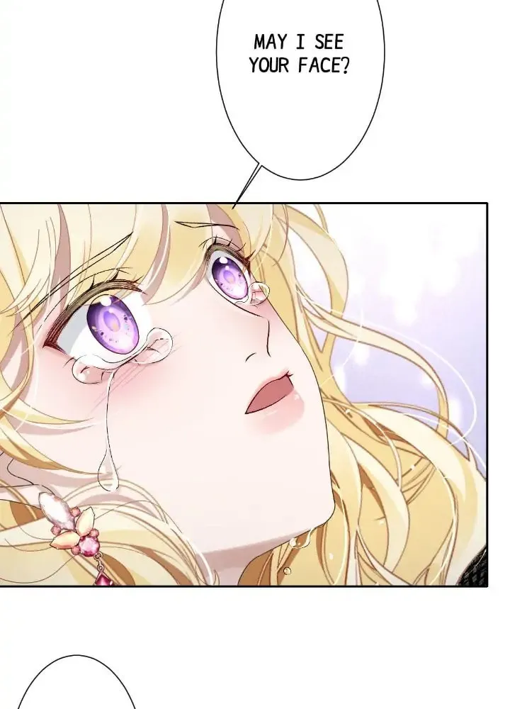 The Queen’s Life was At Stake Chapter 3 page 42 - 