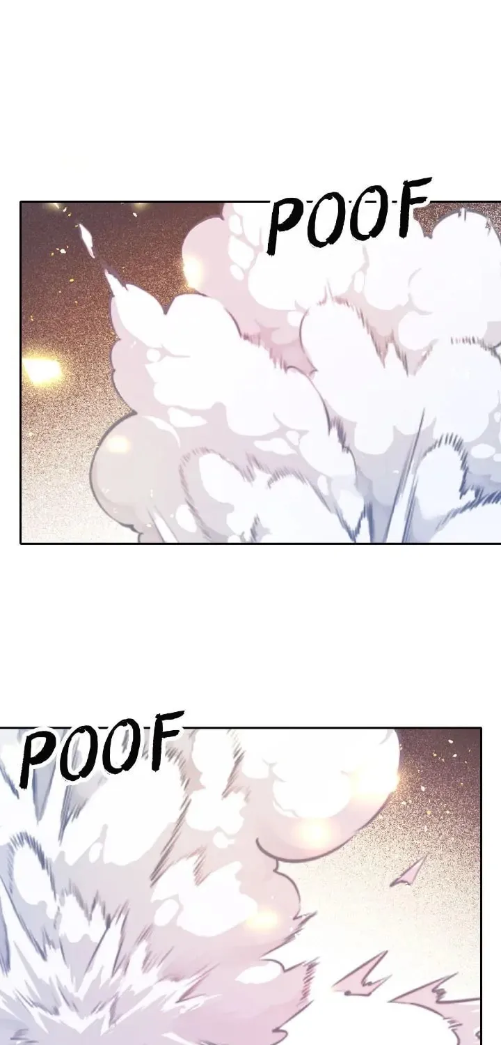 The Queen’s Life was At Stake Chapter 30 page 10 - 