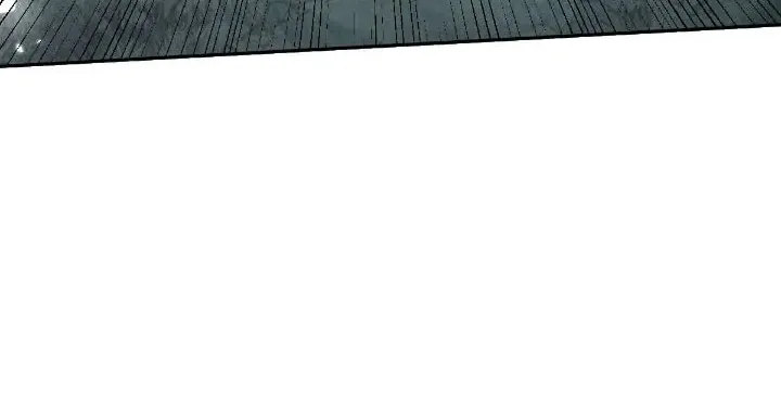 The Queen’s Life was At Stake Chapter 32 page 25 - 