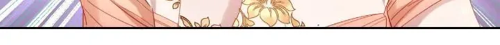 The Queen’s Life was At Stake Chapter 32 page 35 - 
