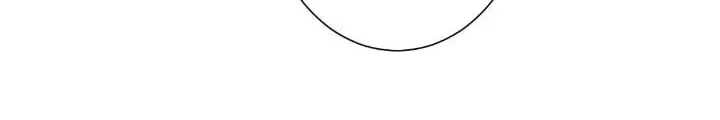 The Queen’s Life was At Stake Chapter 33 page 33 - 