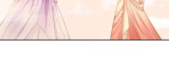 The Queen’s Life was At Stake Chapter 33 page 8 - 