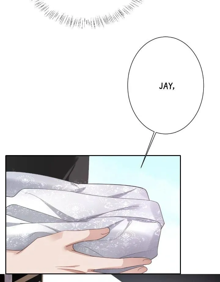 The Queen’s Life was At Stake Chapter 35 page 13 - 