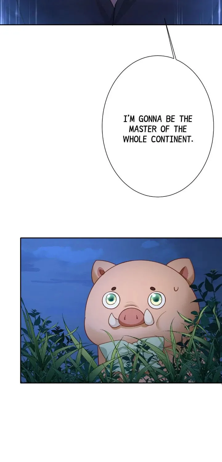 The Queen’s Life was At Stake Chapter 36 page 55 - 