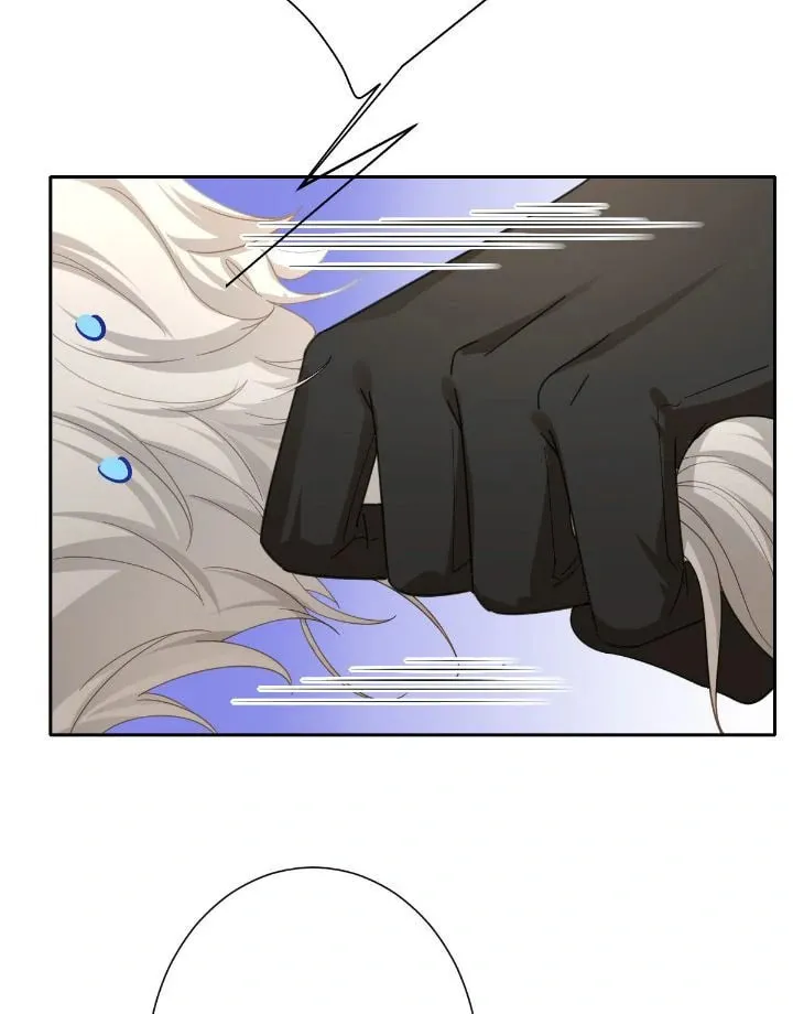 The Queen’s Life was At Stake Chapter 37 page 37 - 