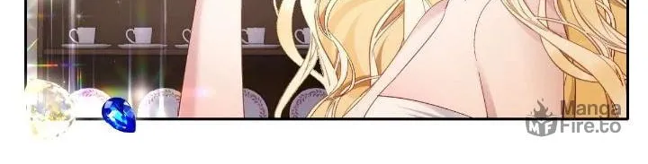 The Queen’s Life was At Stake Chapter 37 page 6 - 