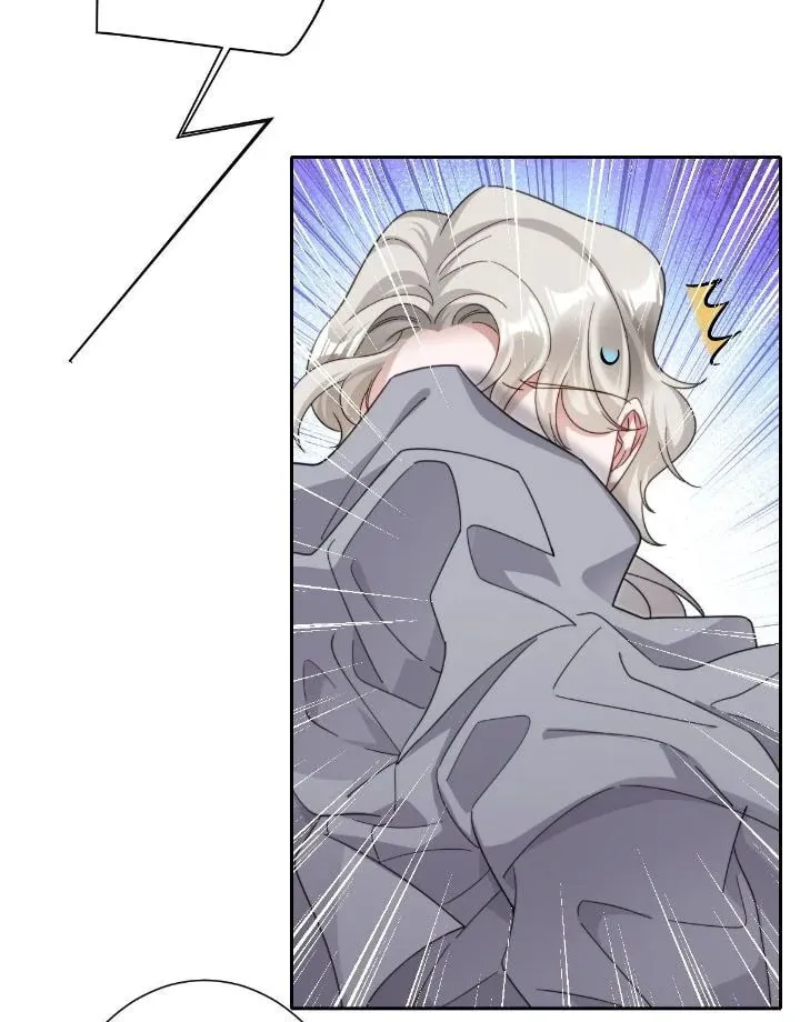 The Queen’s Life was At Stake Chapter 38 page 4 - 