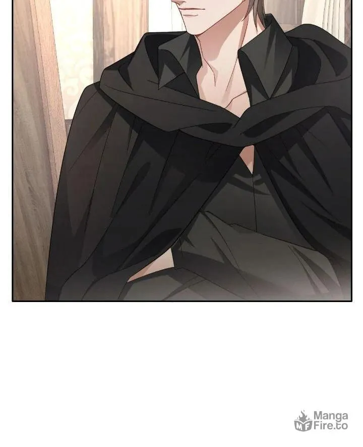 The Queen’s Life was At Stake Chapter 38 page 37 - 