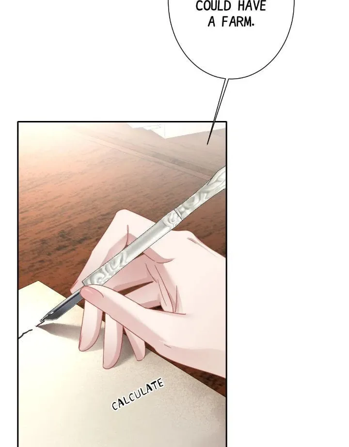 The Queen’s Life was At Stake Chapter 38 page 40 - 