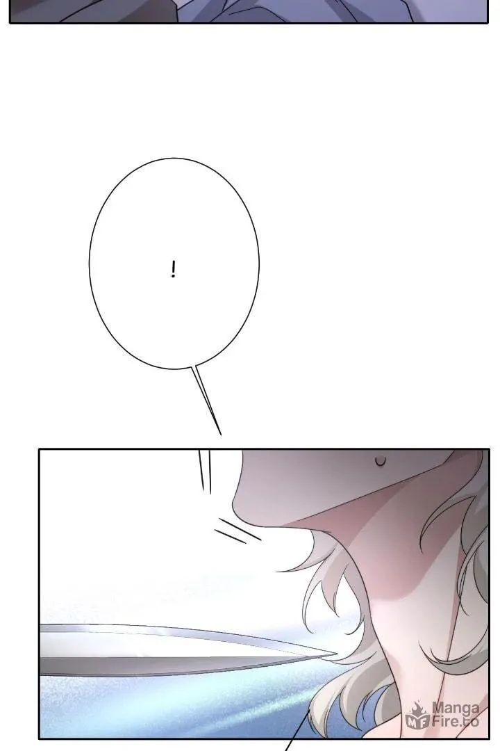 The Queen’s Life was At Stake Chapter 38 page 6 - 