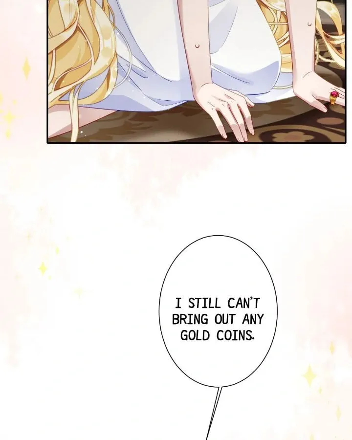 The Queen’s Life was At Stake Chapter 39 page 2 - 