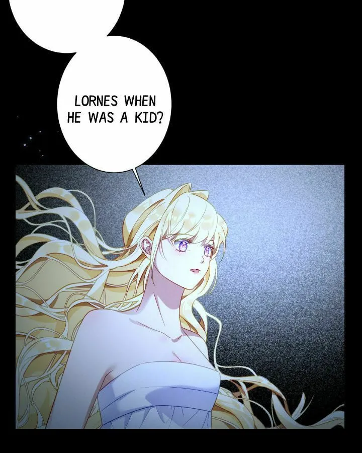 The Queen’s Life was At Stake Chapter 39 page 13 - 