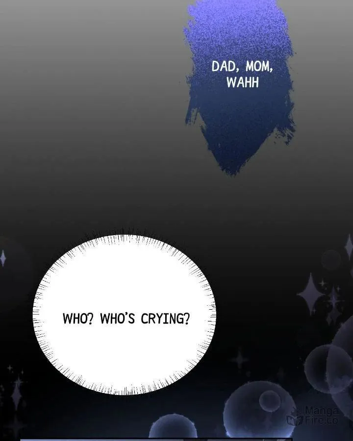The Queen’s Life was At Stake Chapter 39 page 6 - 