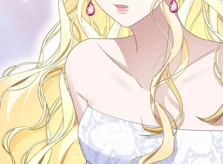 The Queen’s Life was At Stake Chapter 4 page 47 - 