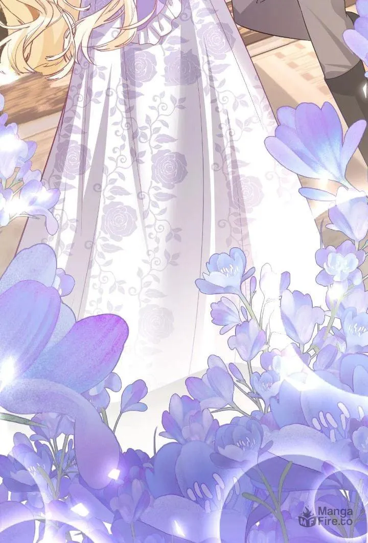The Queen’s Life was At Stake Chapter 40 page 28 - 