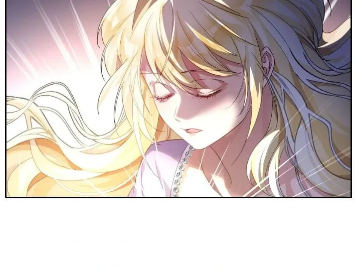 The Queen’s Life was At Stake Chapter 40 page 8 - 