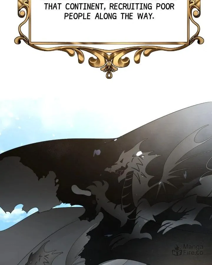 The Queen’s Life was At Stake Chapter 41 page 11 - 
