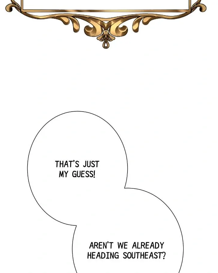 The Queen’s Life was At Stake Chapter 41 page 13 - 