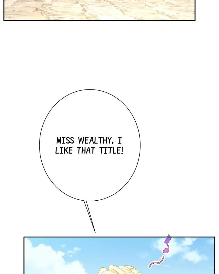 The Queen’s Life was At Stake Chapter 41 page 52 - 