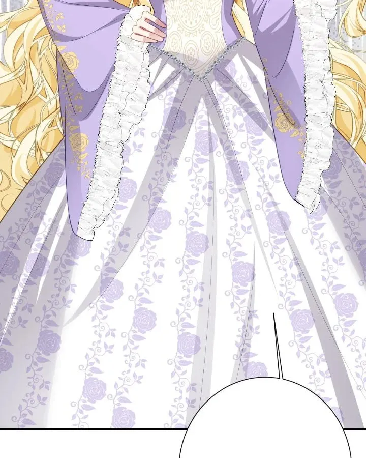 The Queen’s Life was At Stake Chapter 42 page 48 - 