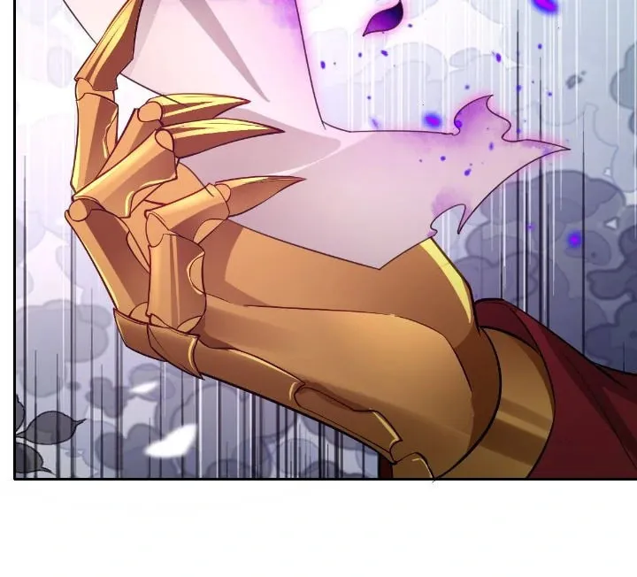 The Queen’s Life was At Stake Chapter 42 page 7 - 