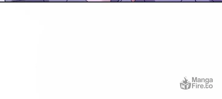 The Queen’s Life was At Stake Chapter 42 page 66 - 