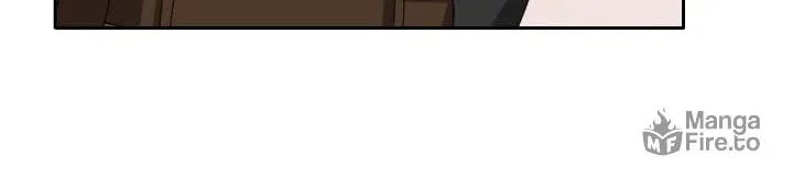 The Queen’s Life was At Stake Chapter 43 page 37 - 