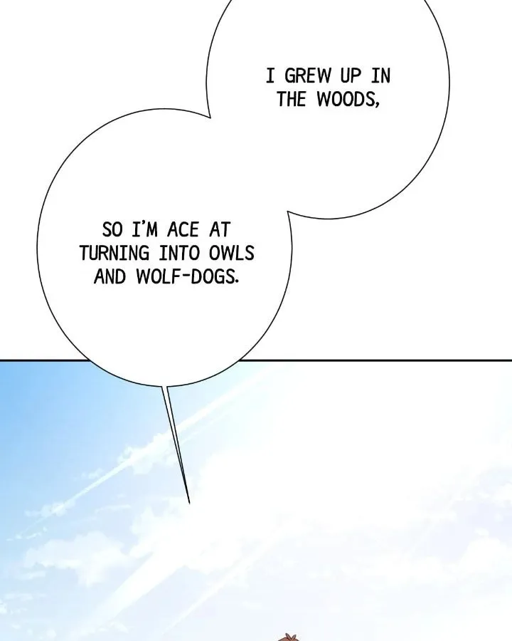 The Queen’s Life was At Stake Chapter 43 page 58 - 