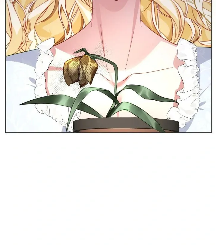 The Queen’s Life was At Stake Chapter 43 page 7 - 
