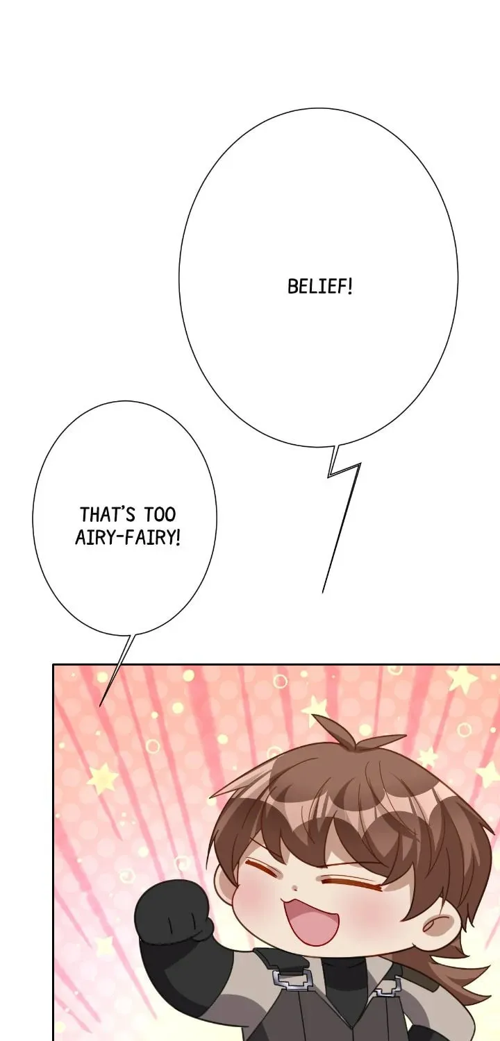 The Queen’s Life was At Stake Chapter 43 page 62 - 